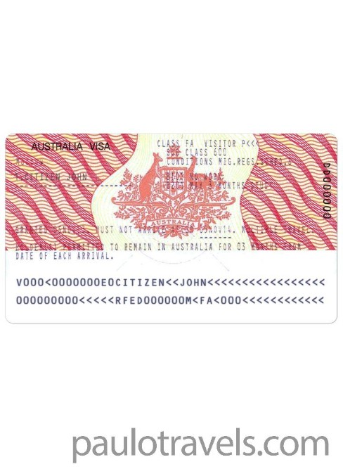 visa-img